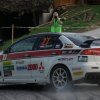 CW Lavanttal Rally 2011 145